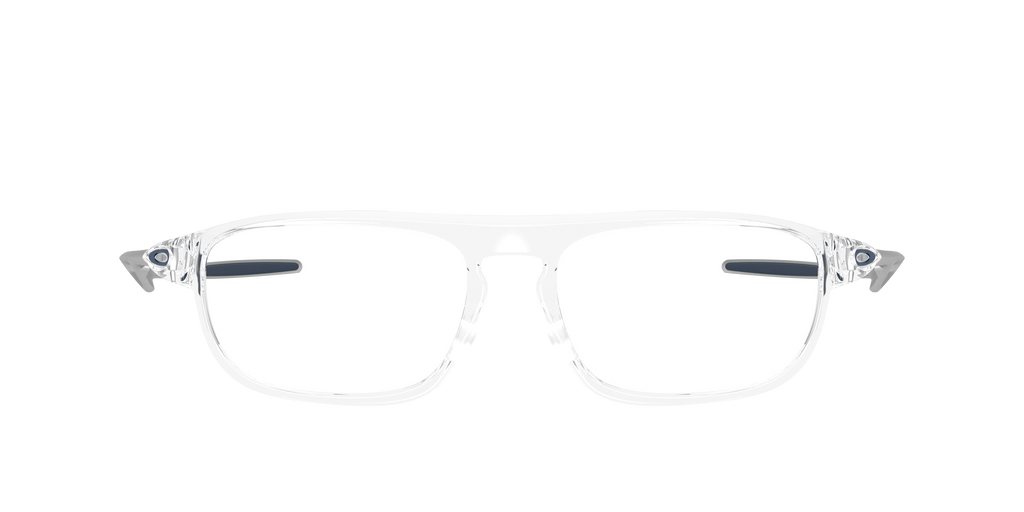 Oakley | 0OX8203 (Neomata)