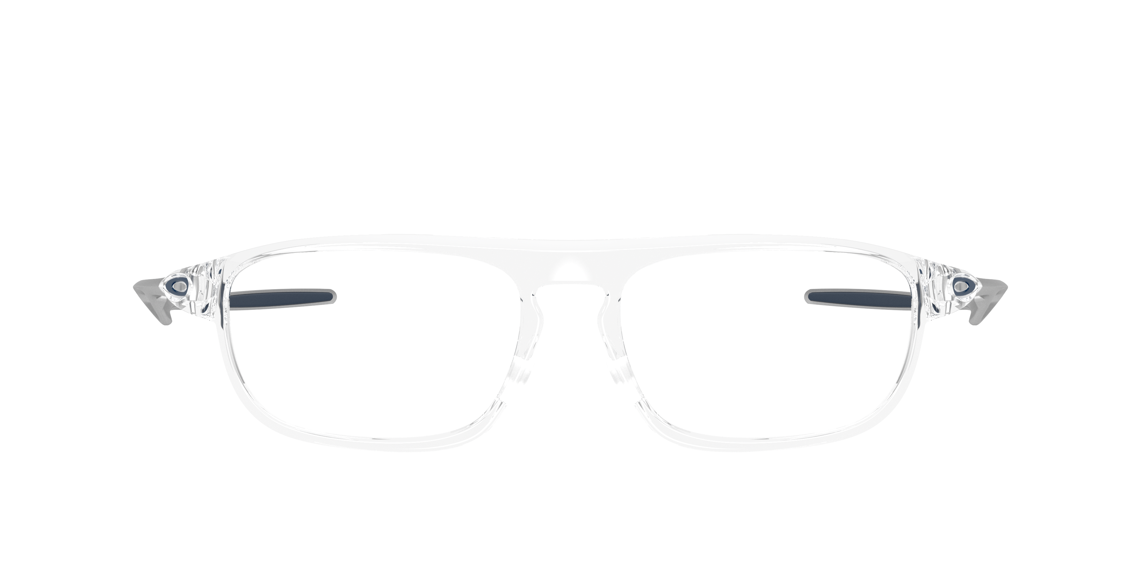 Oakley | 0OX8203 (Neomata)