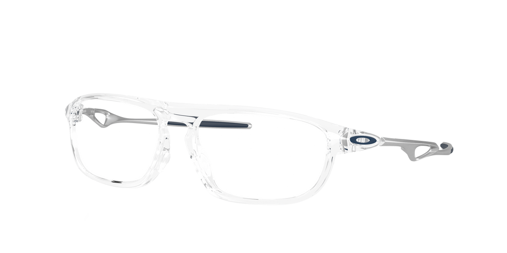 Oakley | 0OX8203 (Neomata)