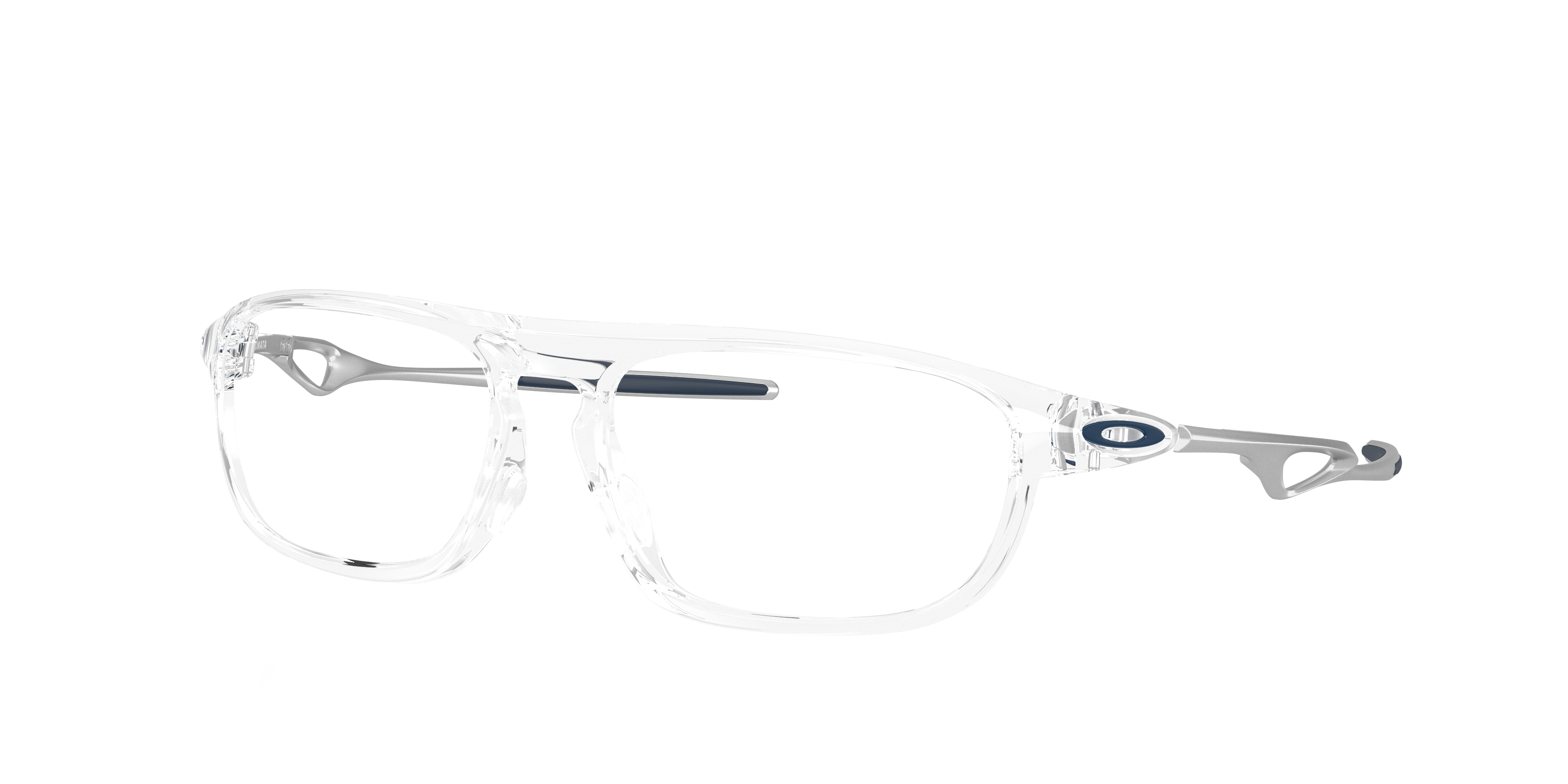 Oakley | 0OX8203 (Neomata)
