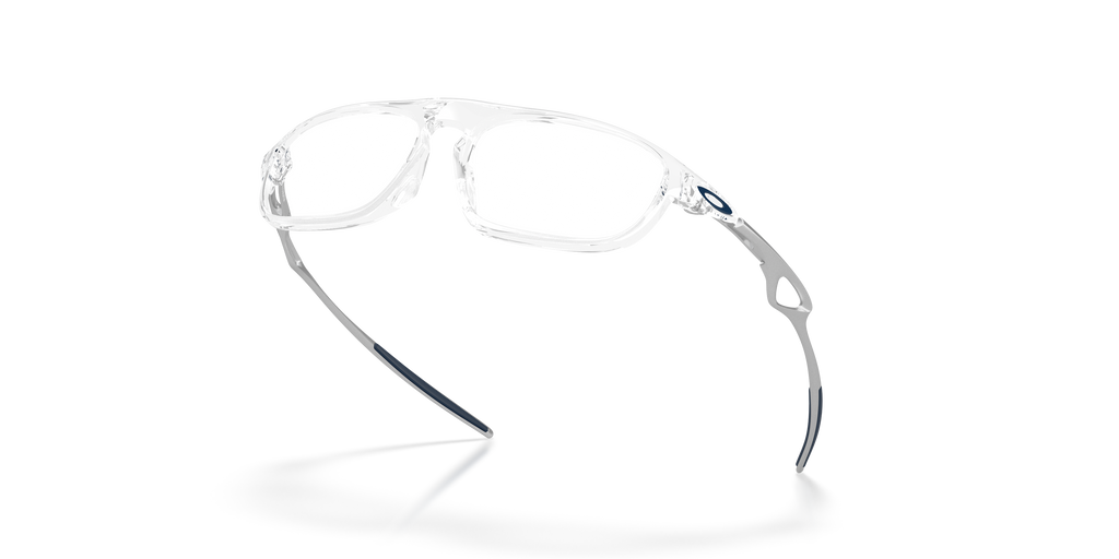 Oakley | 0OX8203 (Neomata)