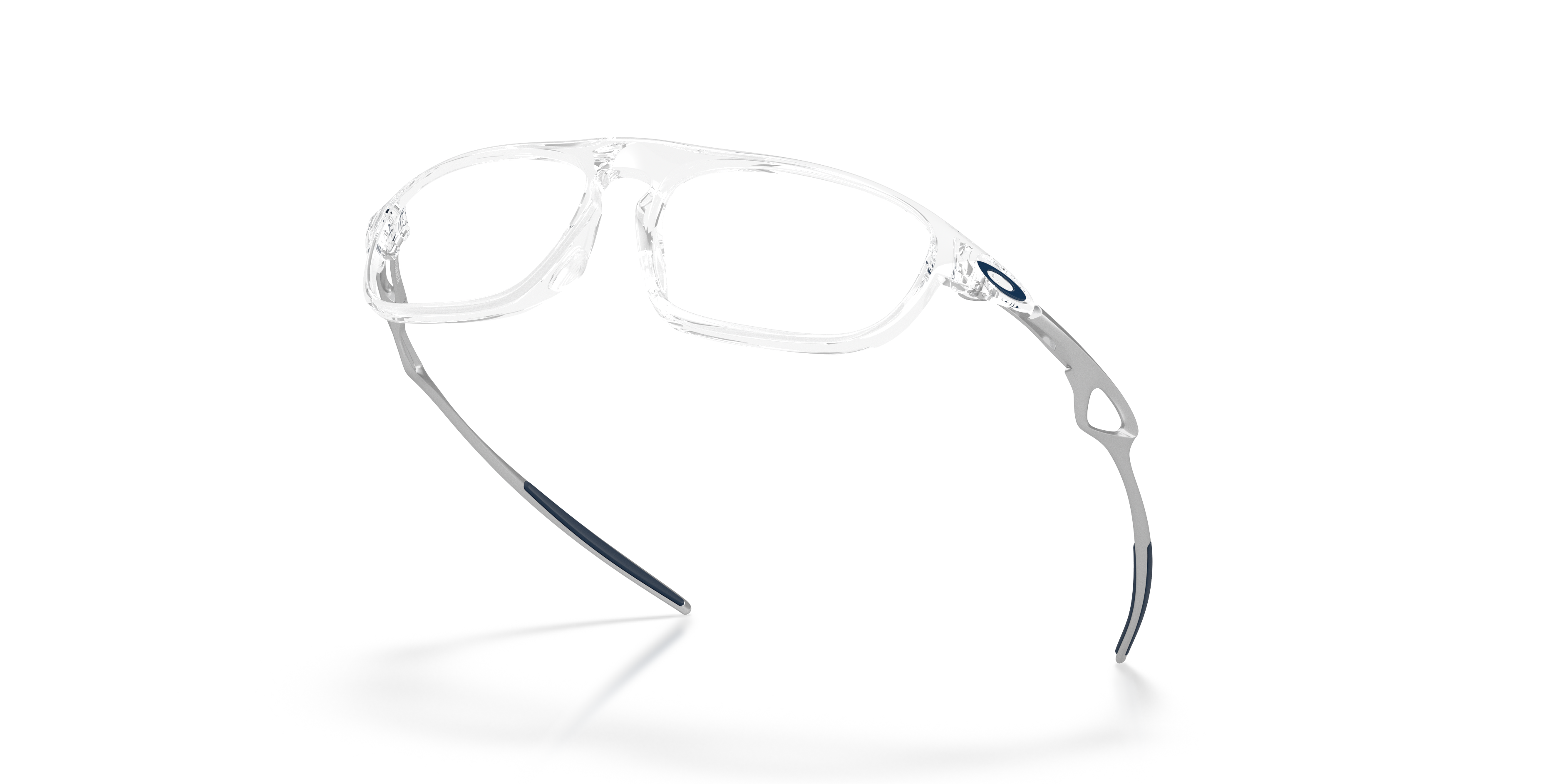 Oakley | 0OX8203 (Neomata)