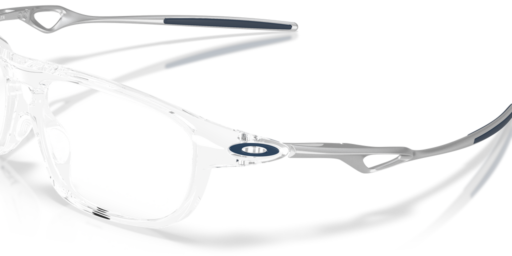 Oakley | 0OX8203 (Neomata)