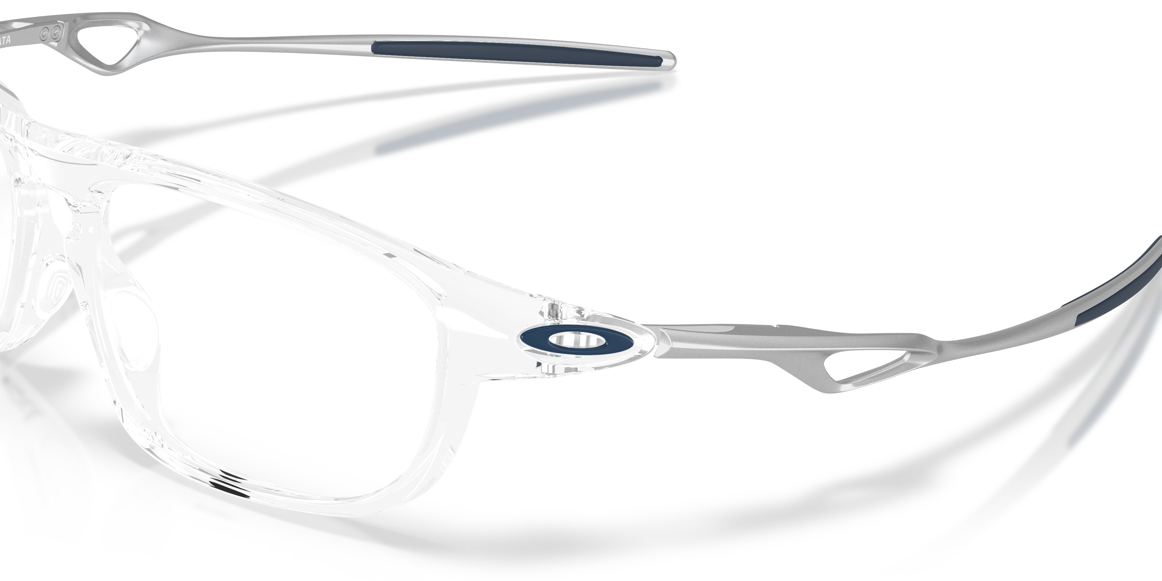 Oakley | 0OX8203 (Neomata)