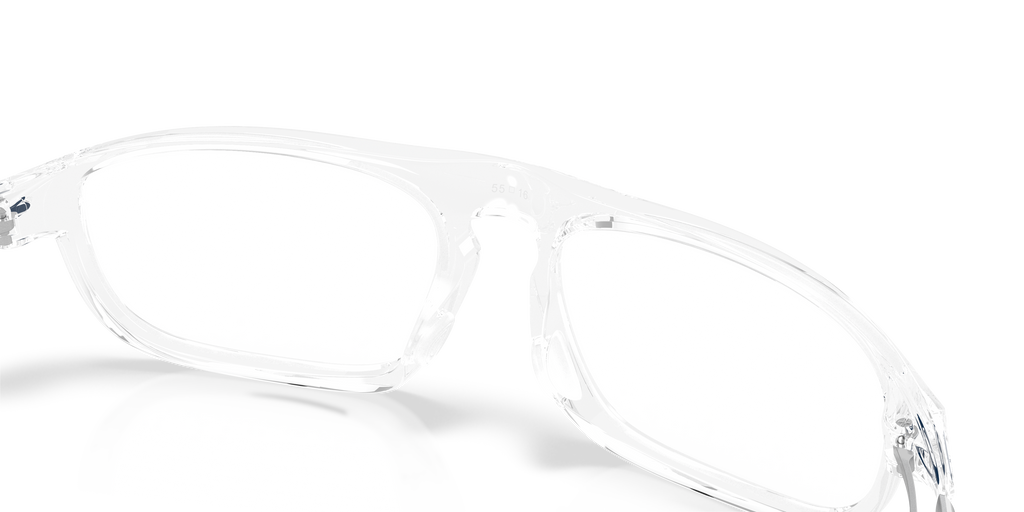 Oakley | 0OX8203 (Neomata)