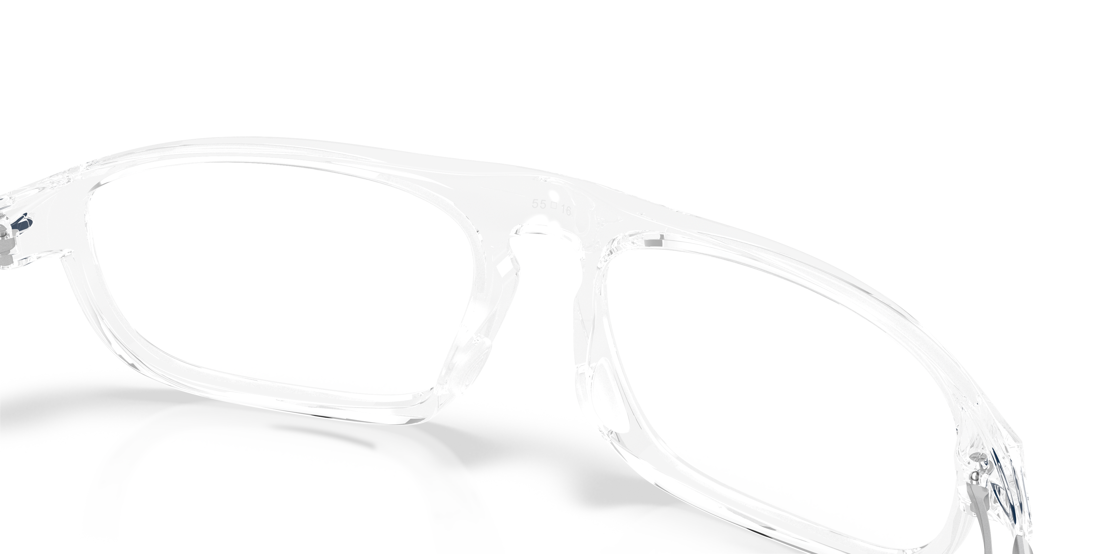Oakley | 0OX8203 (Neomata)