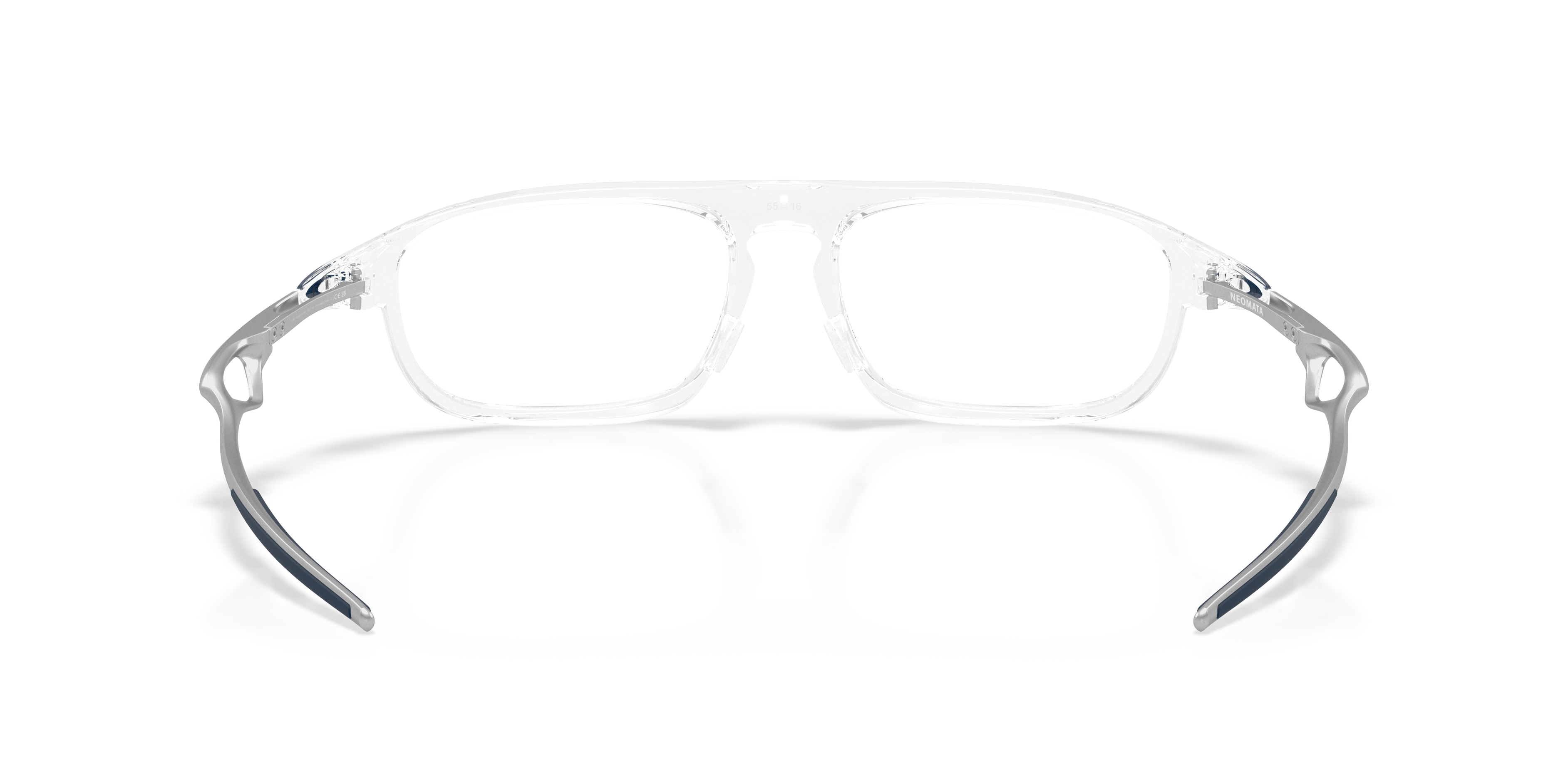 Oakley | 0OX8203 (Neomata)