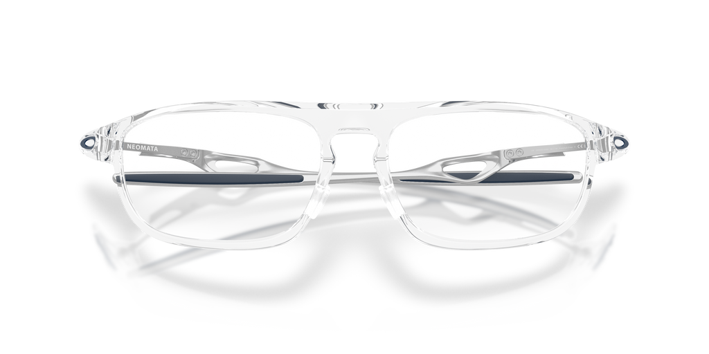 Oakley | 0OX8203 (Neomata)