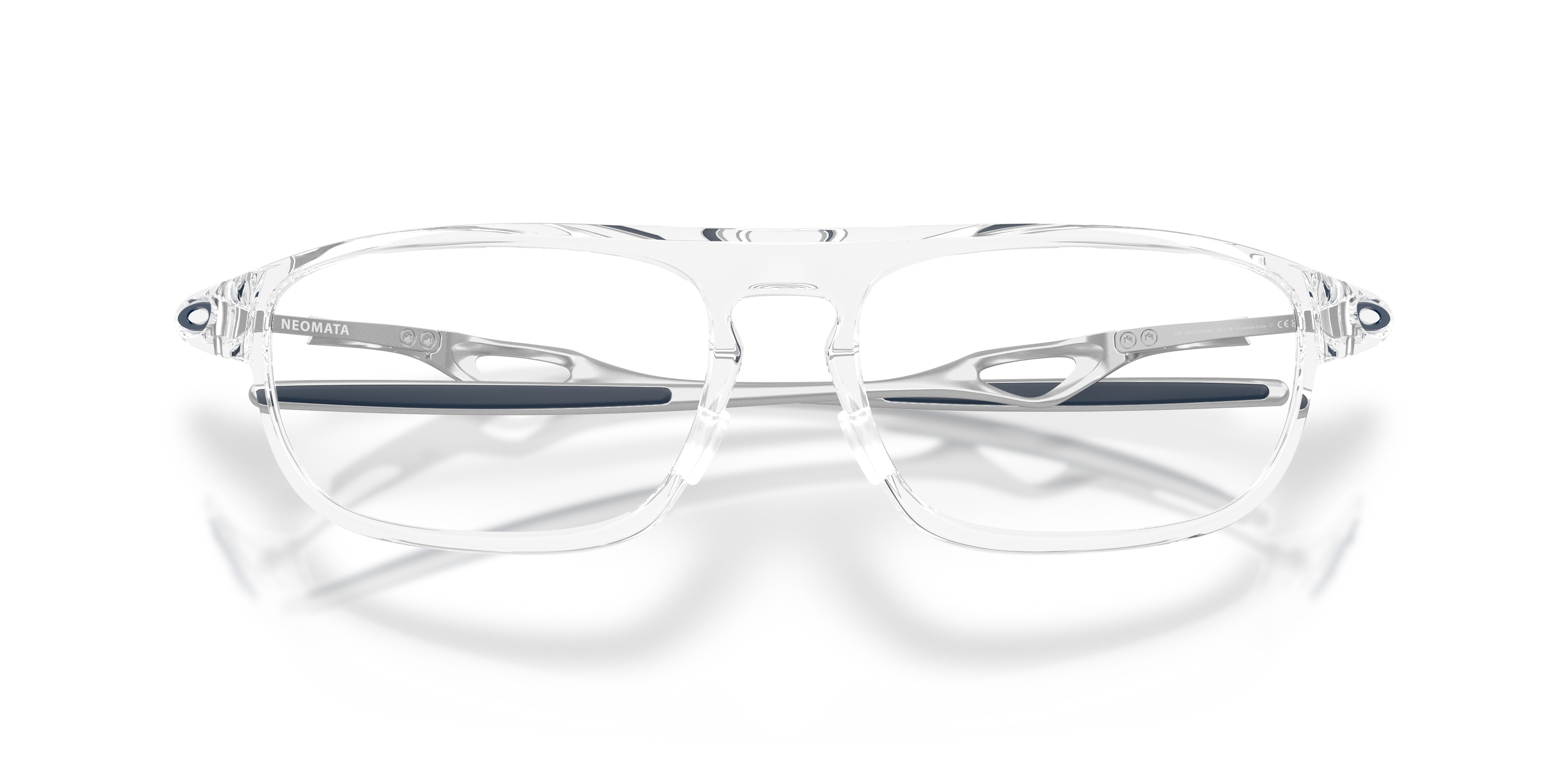 Oakley | 0OX8203 (Neomata)