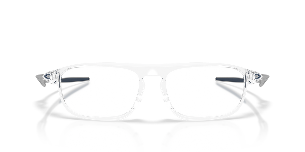 Oakley | 0OX8203 (Neomata)