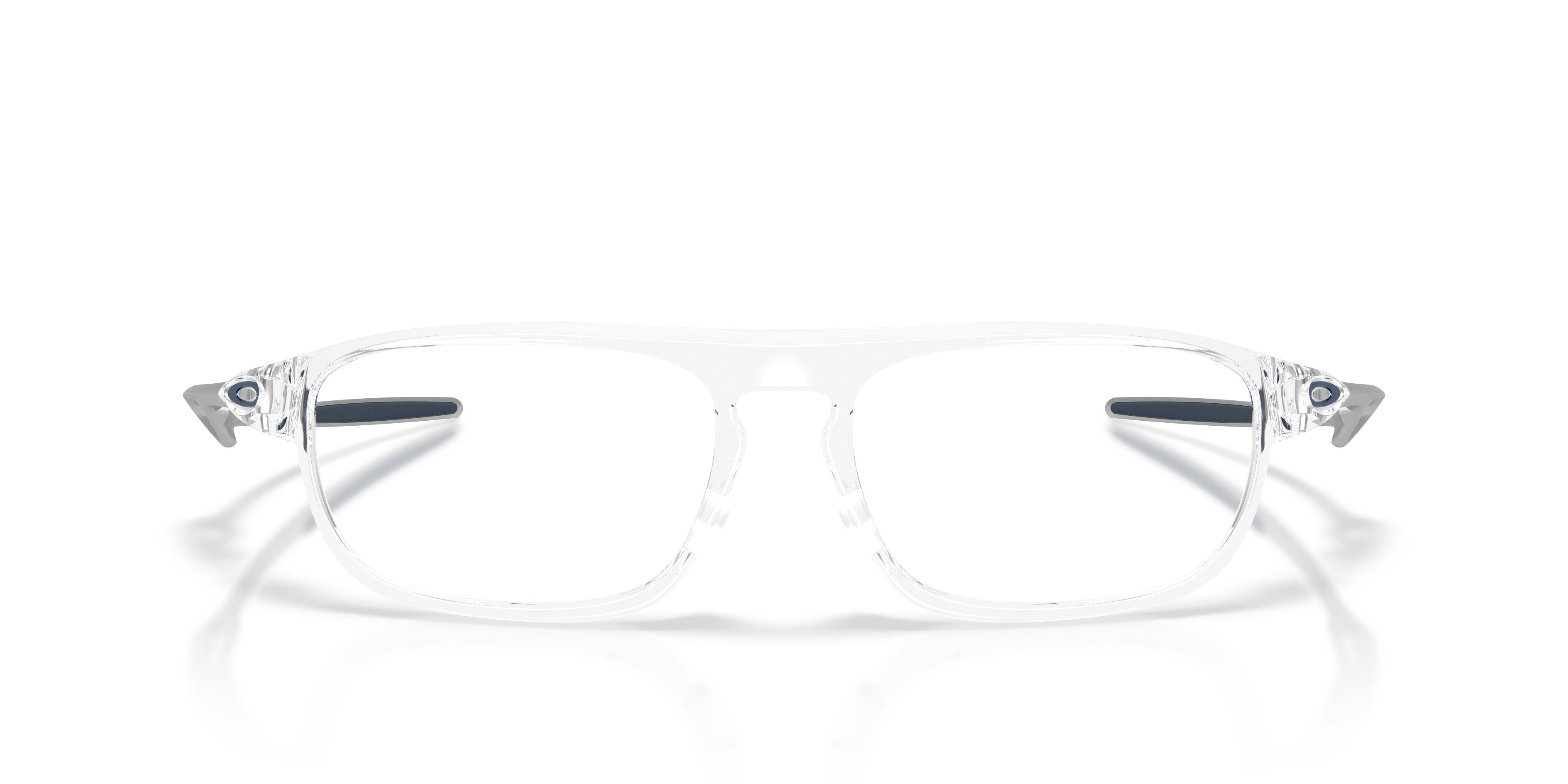 Oakley | 0OX8203 (Neomata)