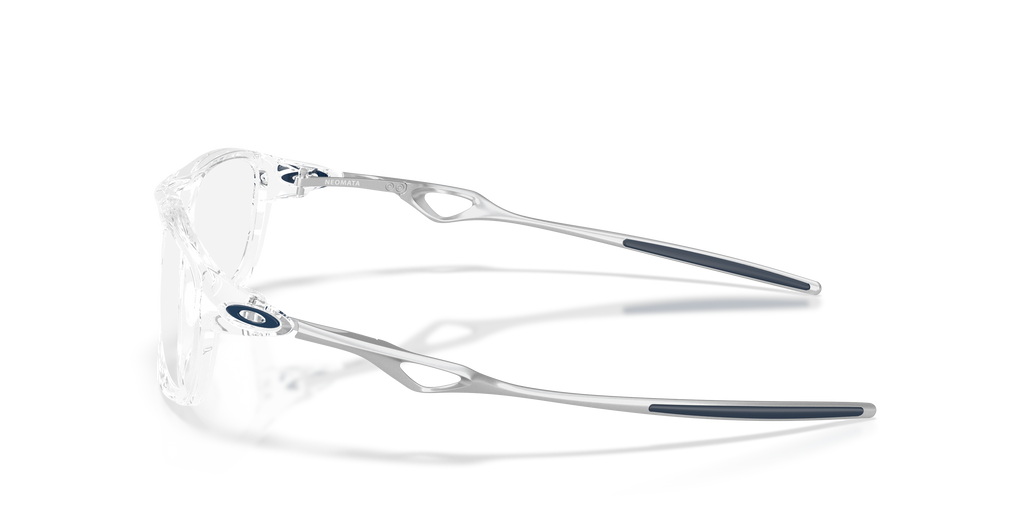 Oakley | 0OX8203 (Neomata)