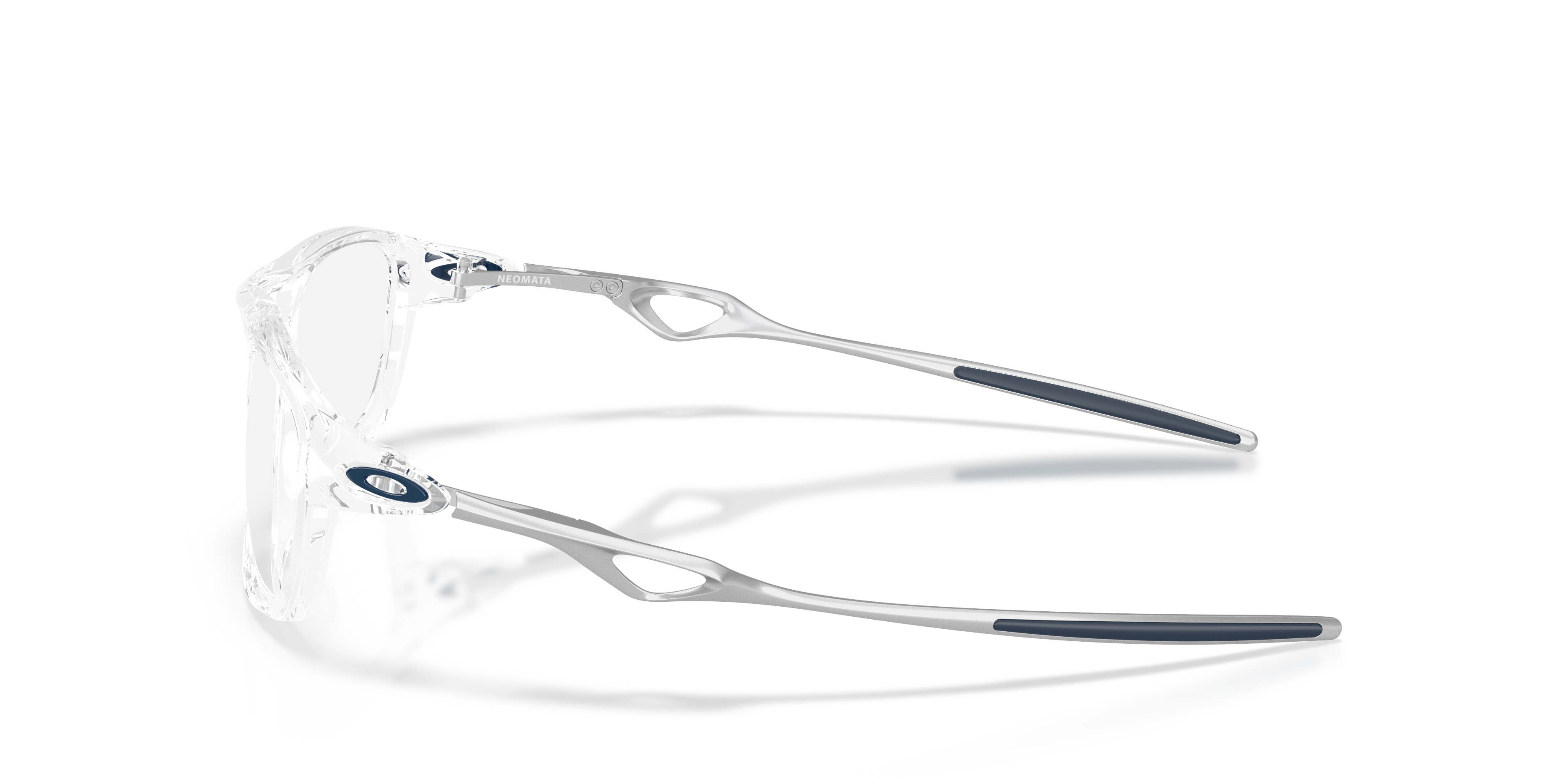 Oakley | 0OX8203 (Neomata)