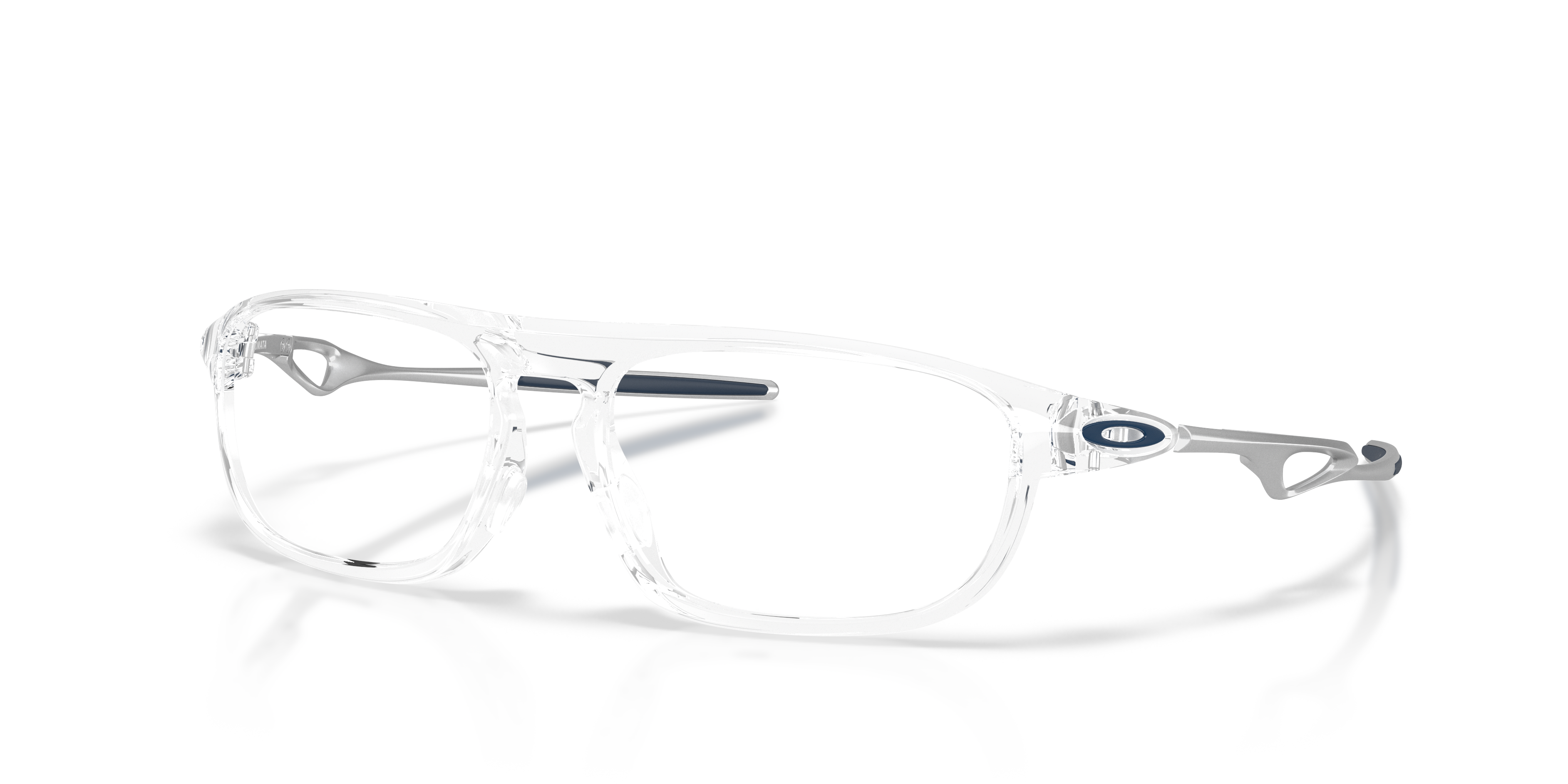 Oakley | 0OX8203 (Neomata)