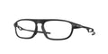 Oakley | 0OX8203 (Neomata)