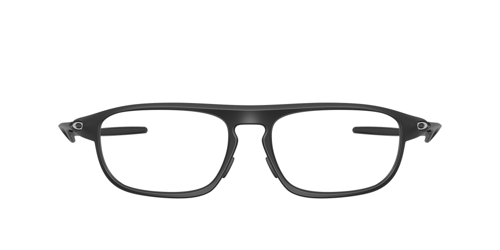 Oakley | 0OX8203 (Neomata)