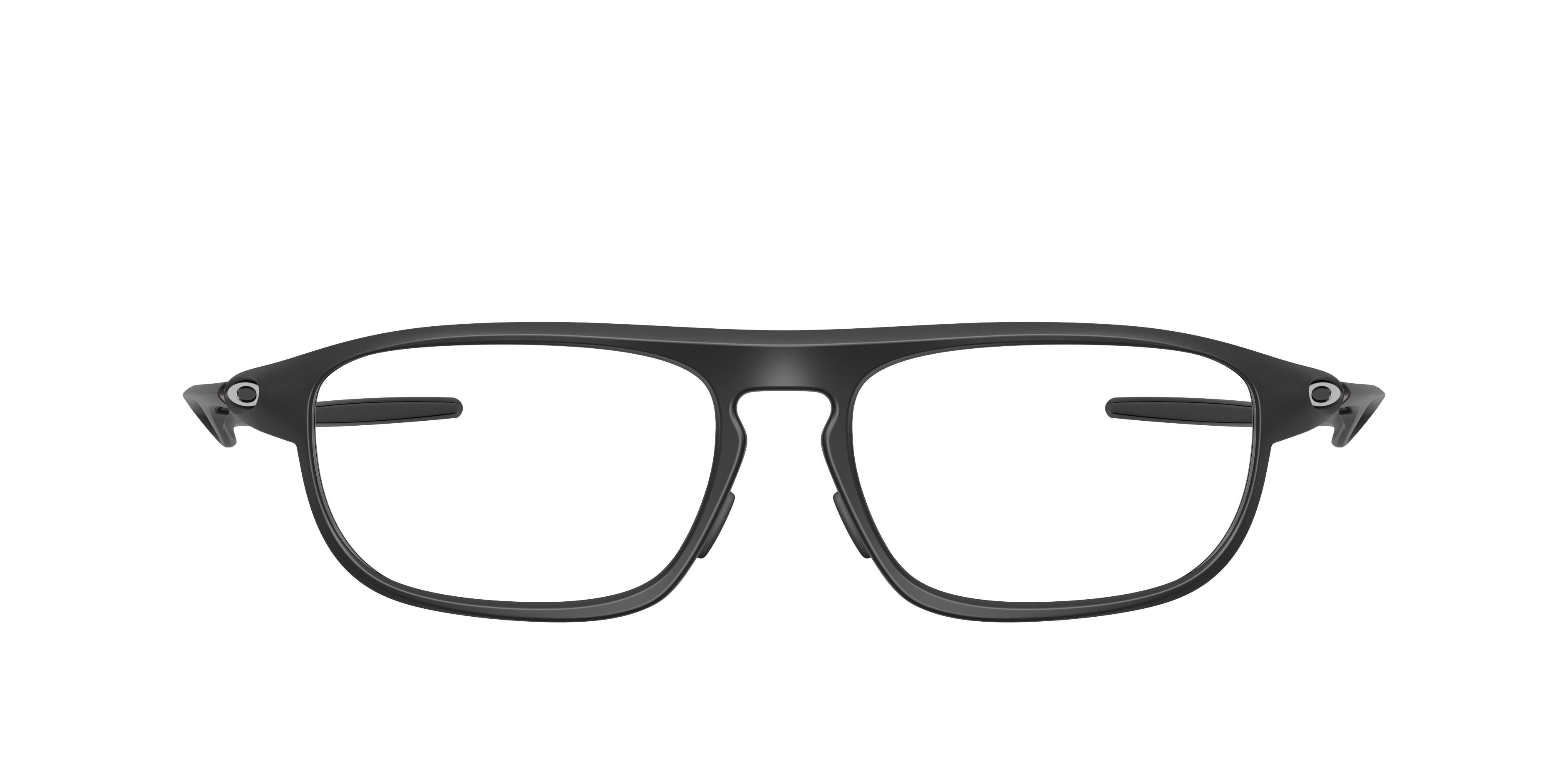 Oakley | 0OX8203 (Neomata)