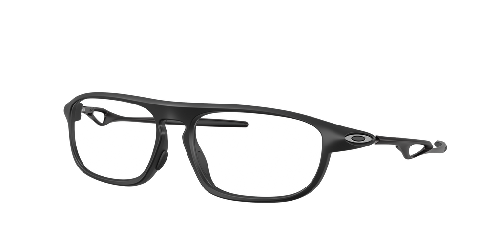 Oakley | 0OX8203 (Neomata)