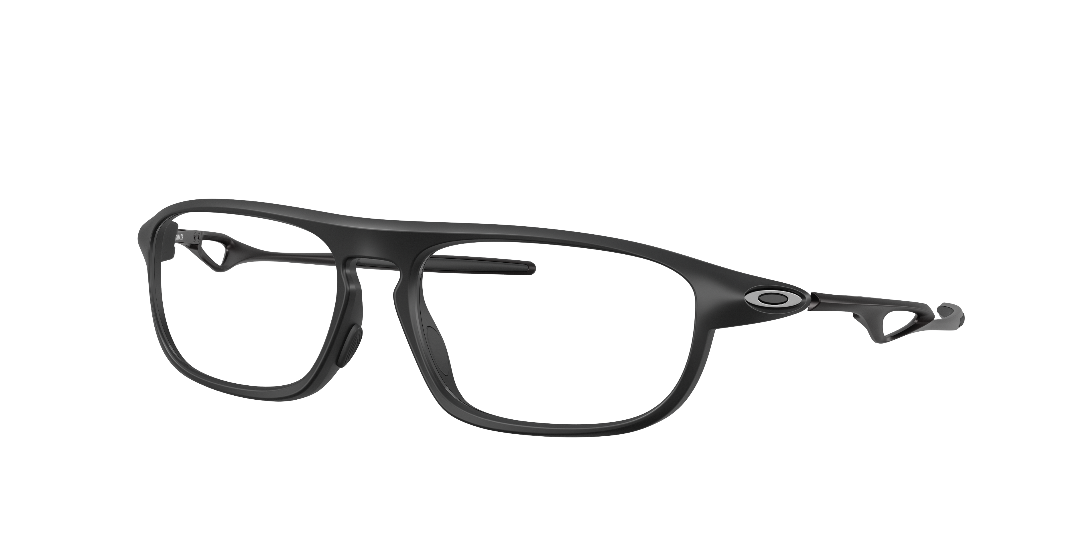 Oakley | 0OX8203 (Neomata)
