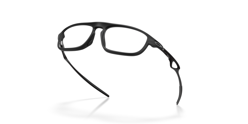Oakley | 0OX8203 (Neomata)