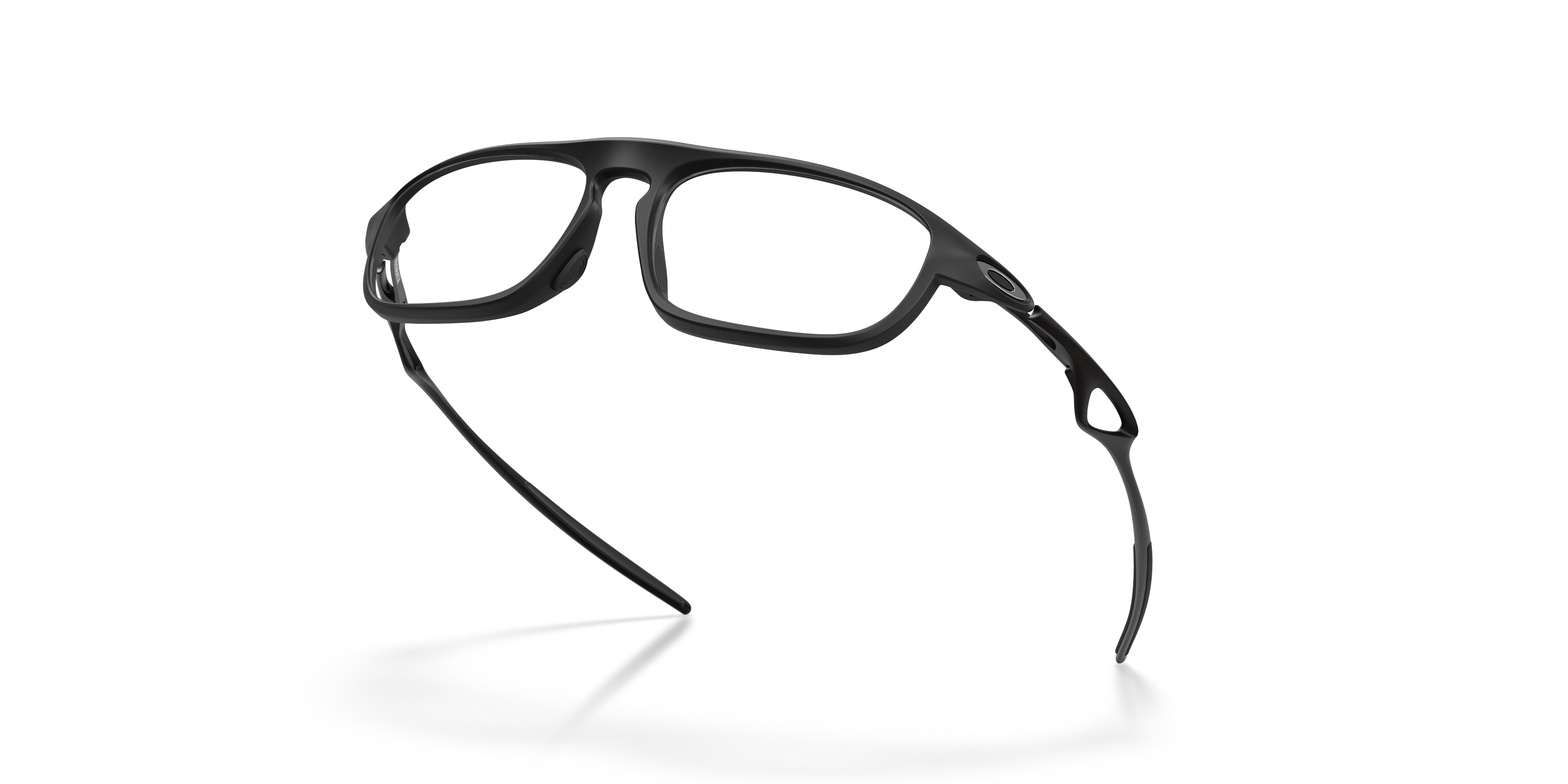 Oakley | 0OX8203 (Neomata)