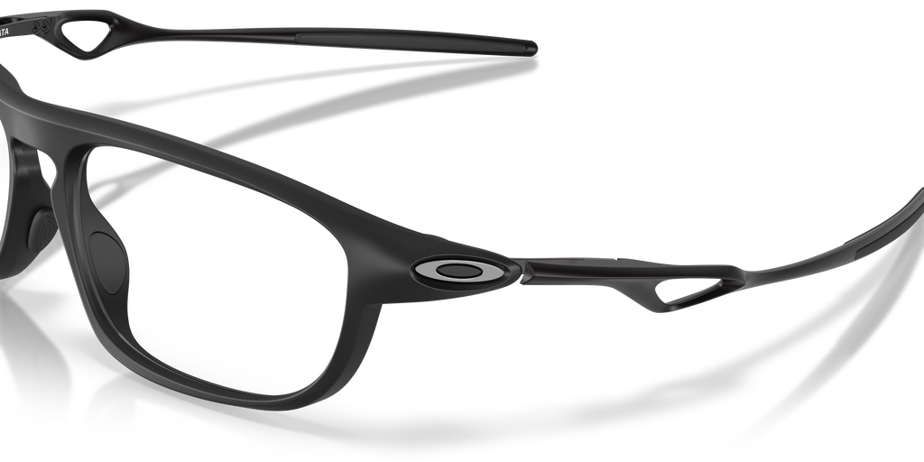 Oakley | 0OX8203 (Neomata)