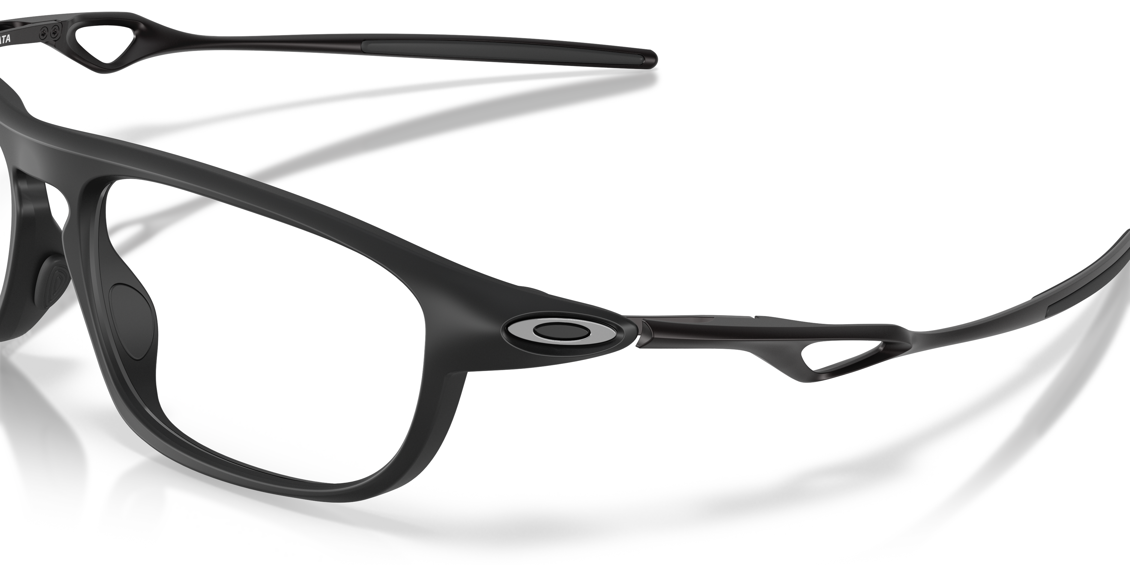 Oakley | 0OX8203 (Neomata)