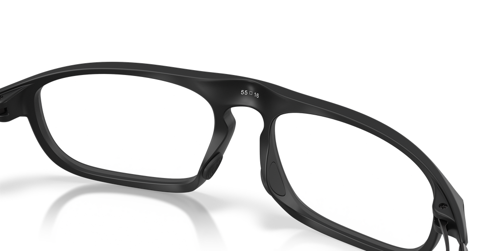 Oakley | 0OX8203 (Neomata)