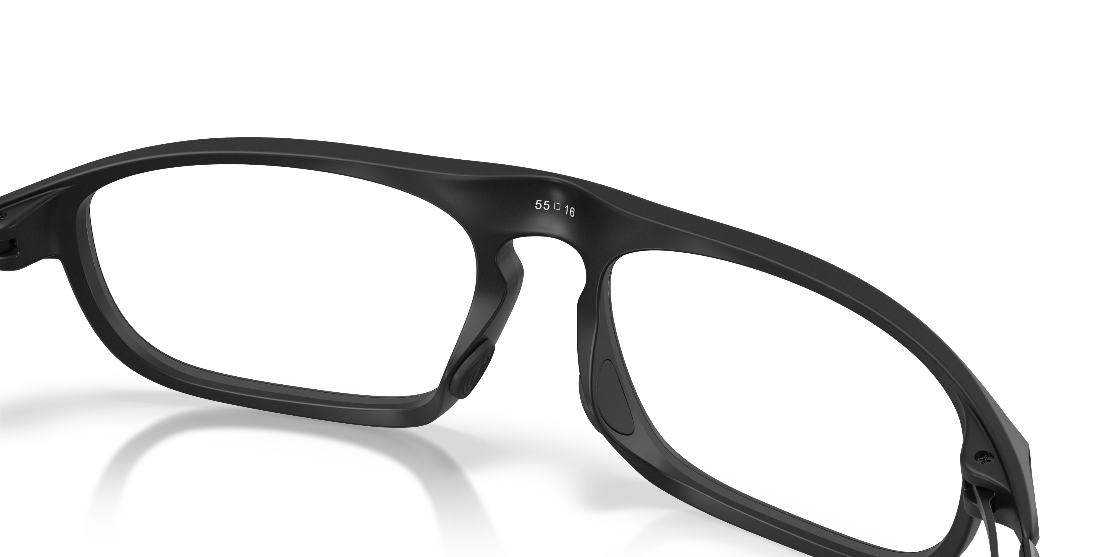 Oakley | 0OX8203 (Neomata)