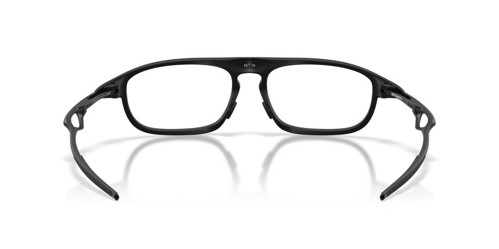 Oakley | 0OX8203 (Neomata)