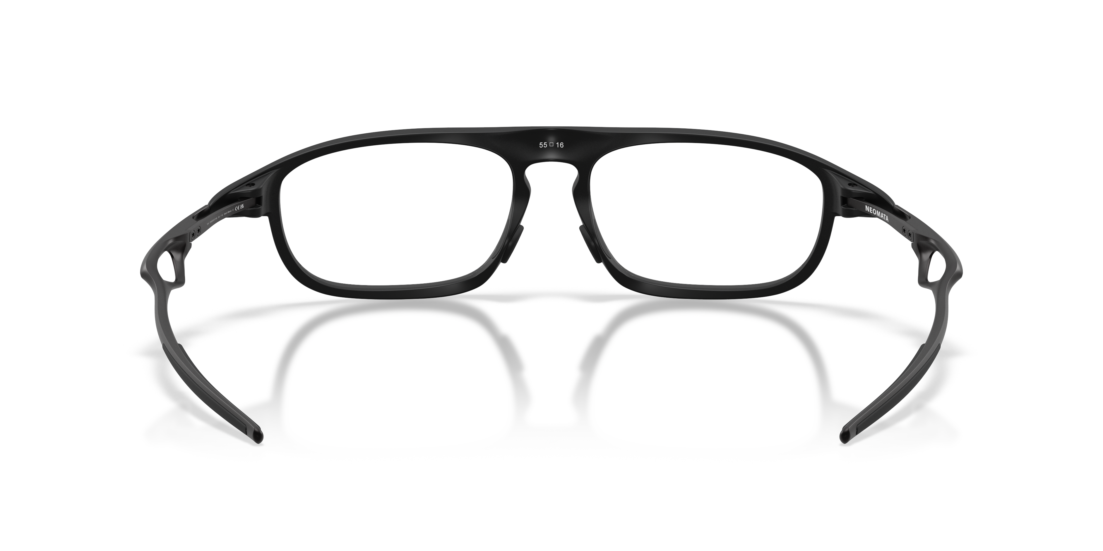 Oakley | 0OX8203 (Neomata)