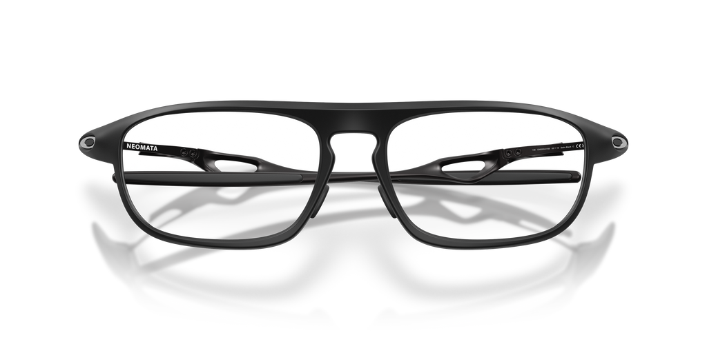 Oakley | 0OX8203 (Neomata)