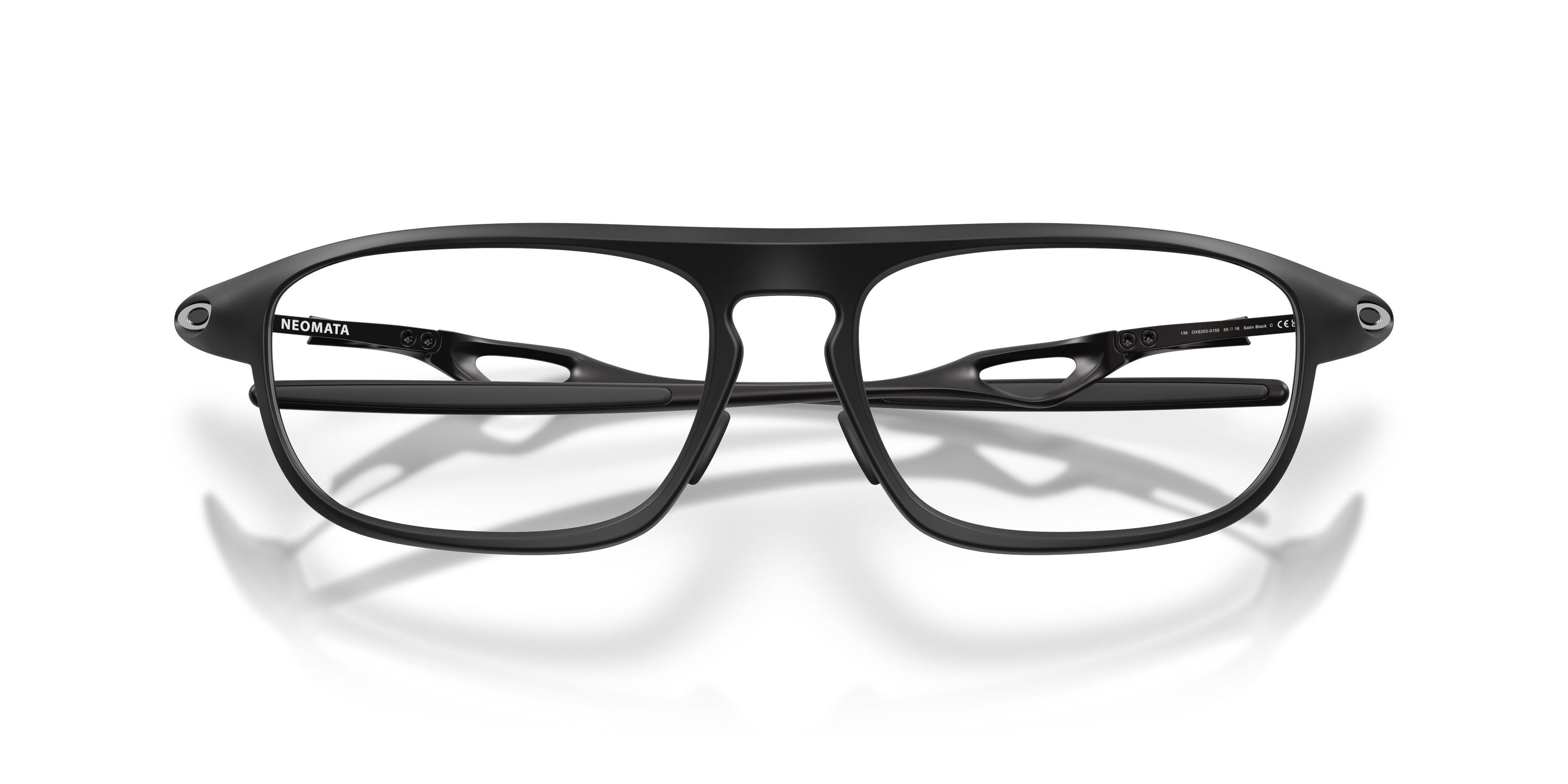 Oakley | 0OX8203 (Neomata)