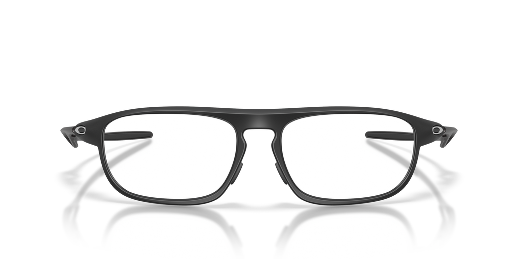 Oakley | 0OX8203 (Neomata)