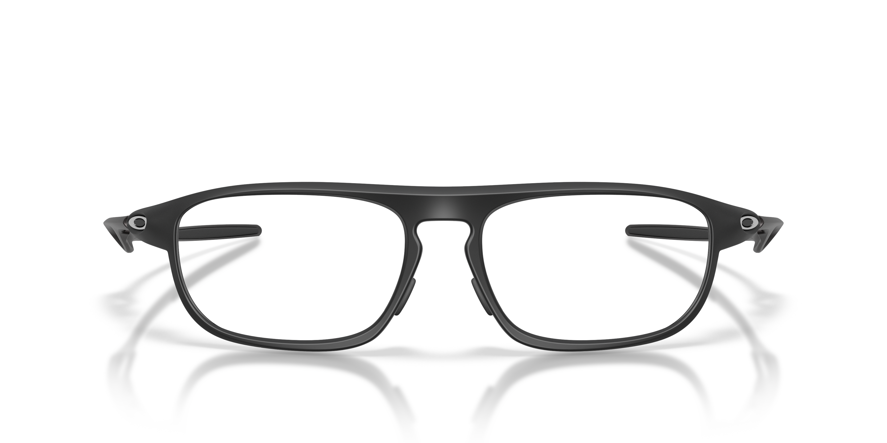 Oakley | 0OX8203 (Neomata)