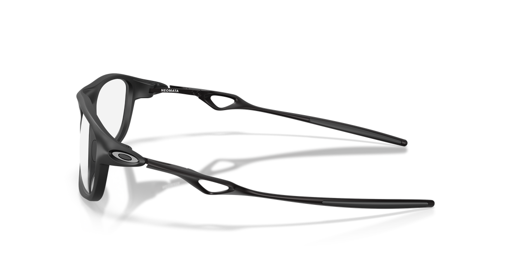 Oakley | 0OX8203 (Neomata)