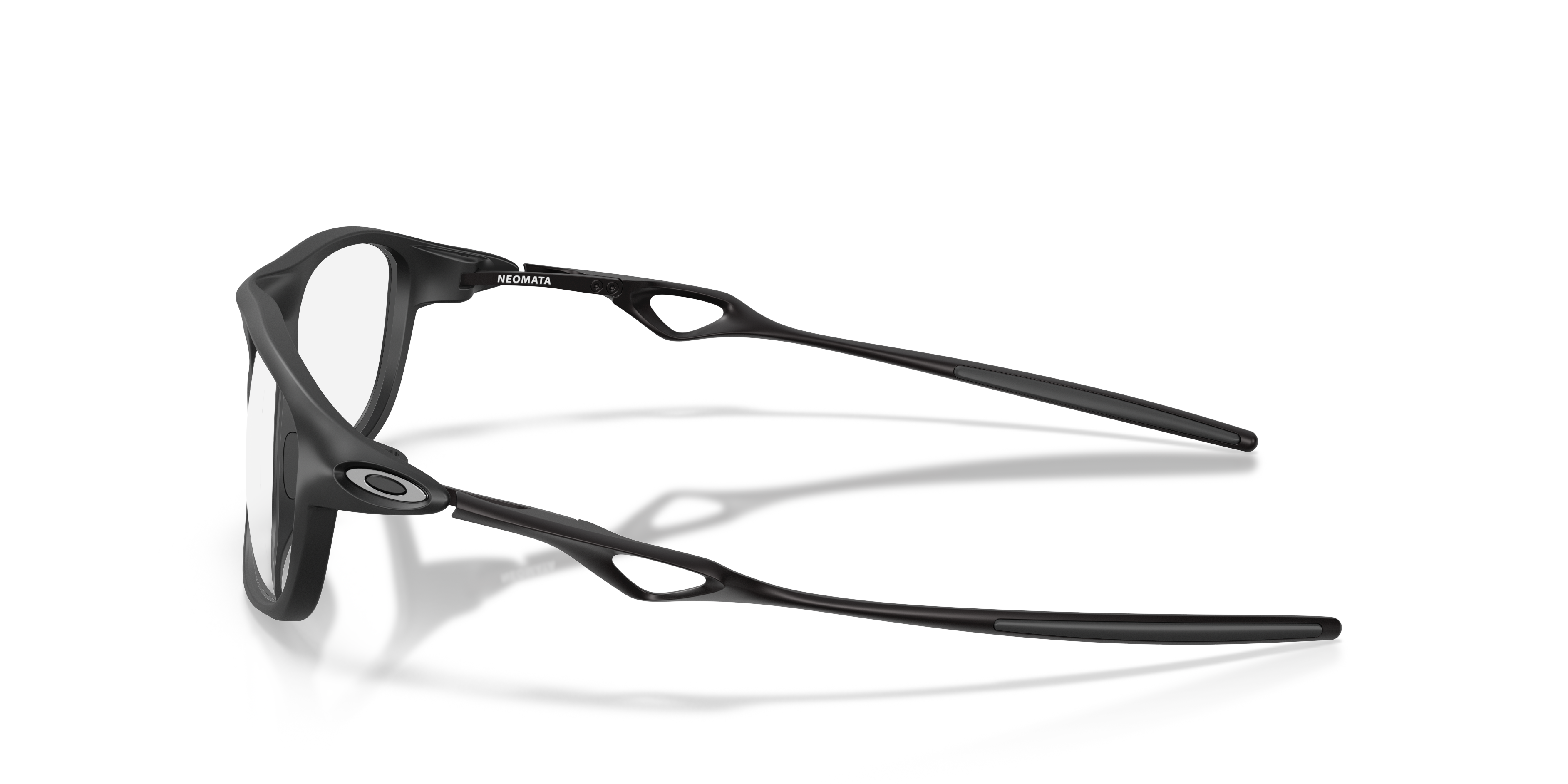 Oakley | 0OX8203 (Neomata)