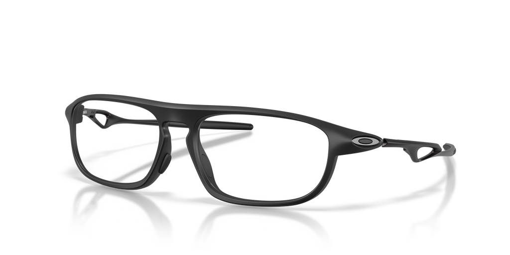 Oakley | 0OX8203 (Neomata)