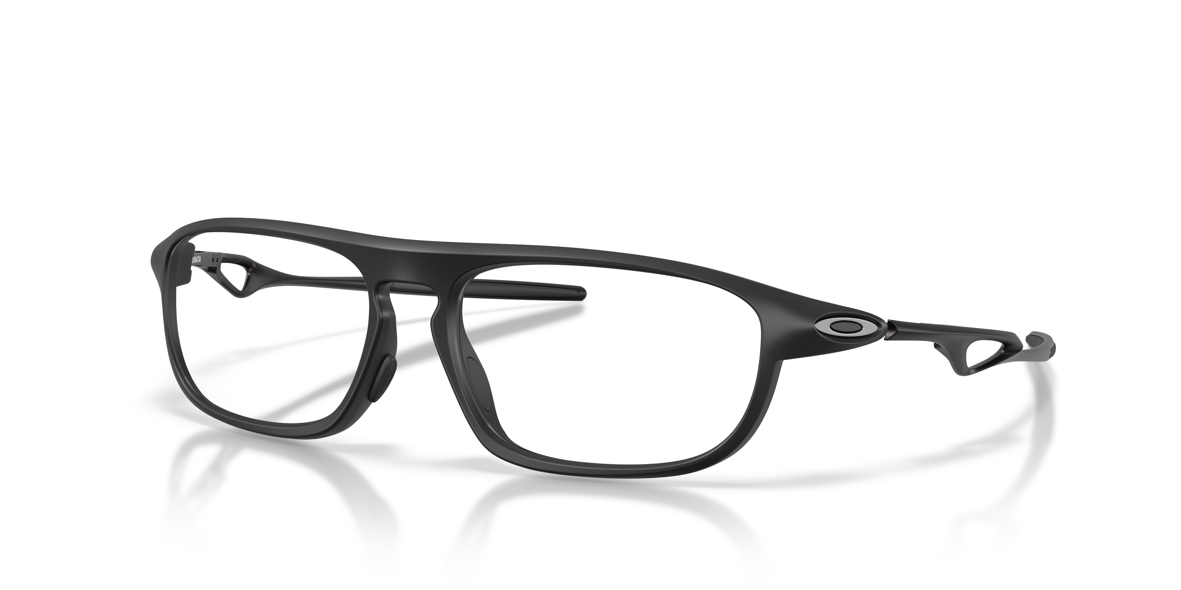 Oakley | 0OX8203 (Neomata)