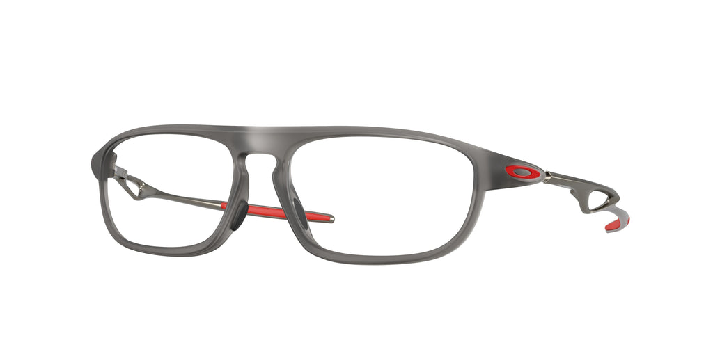 Oakley | 0OX8203 (Neomata)