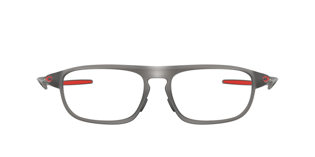 Oakley | 0OX8203 (Neomata)