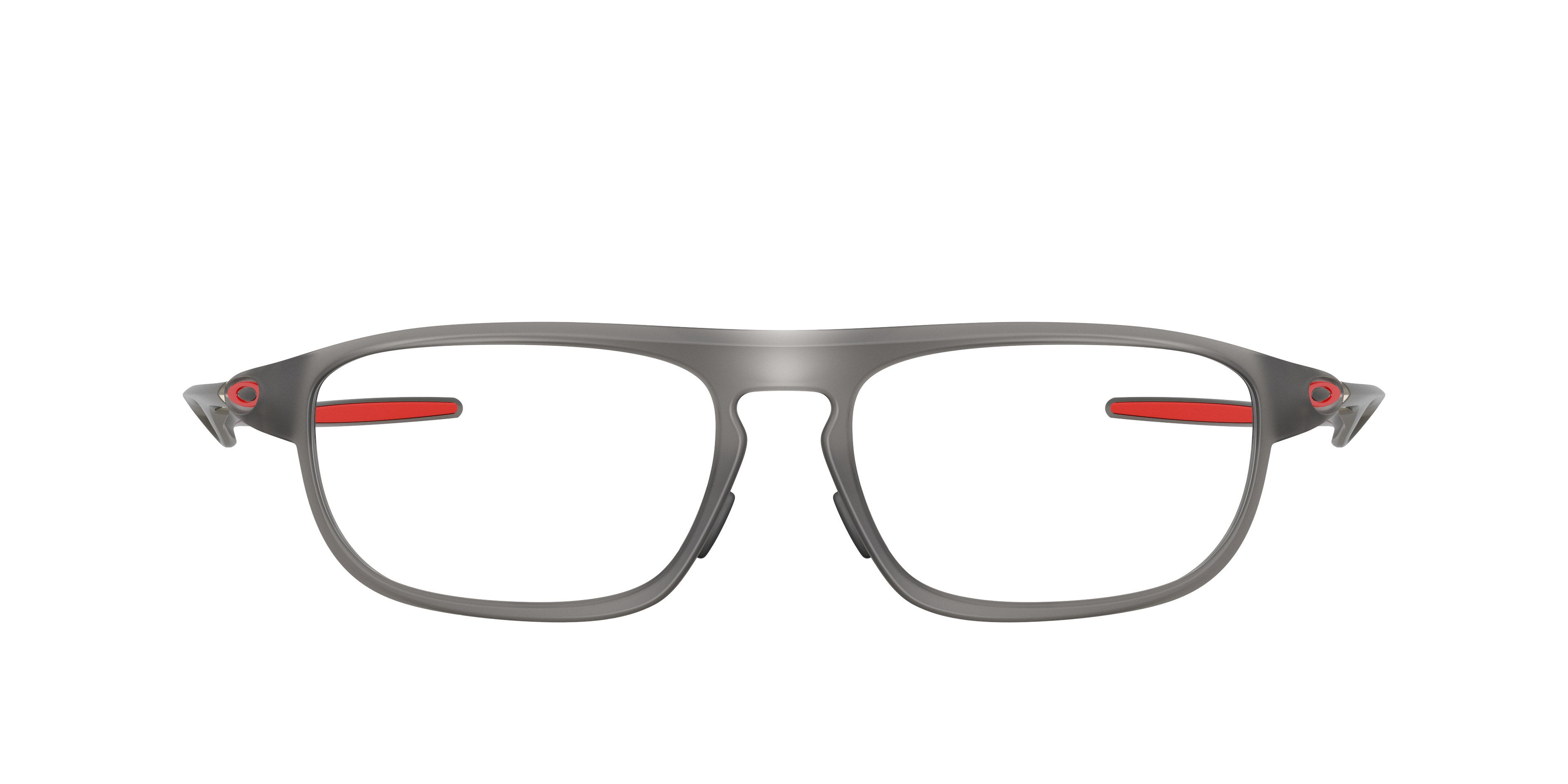 Oakley | 0OX8203 (Neomata)