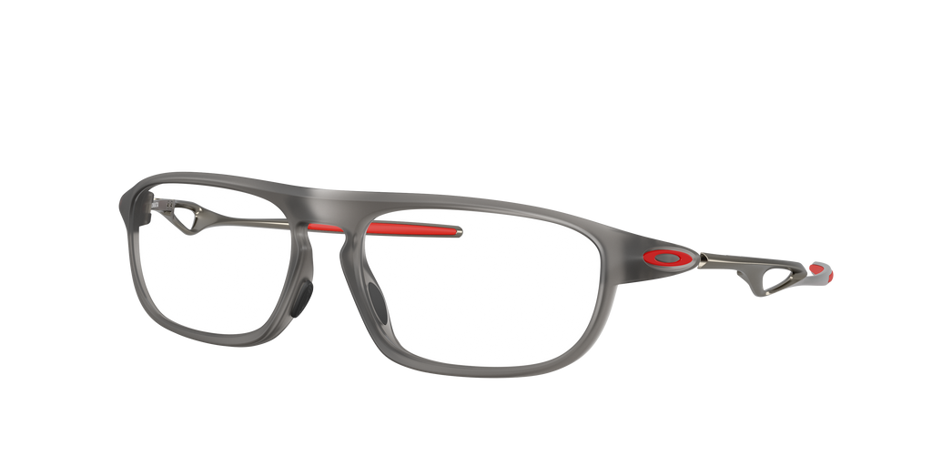 Oakley | 0OX8203 (Neomata)