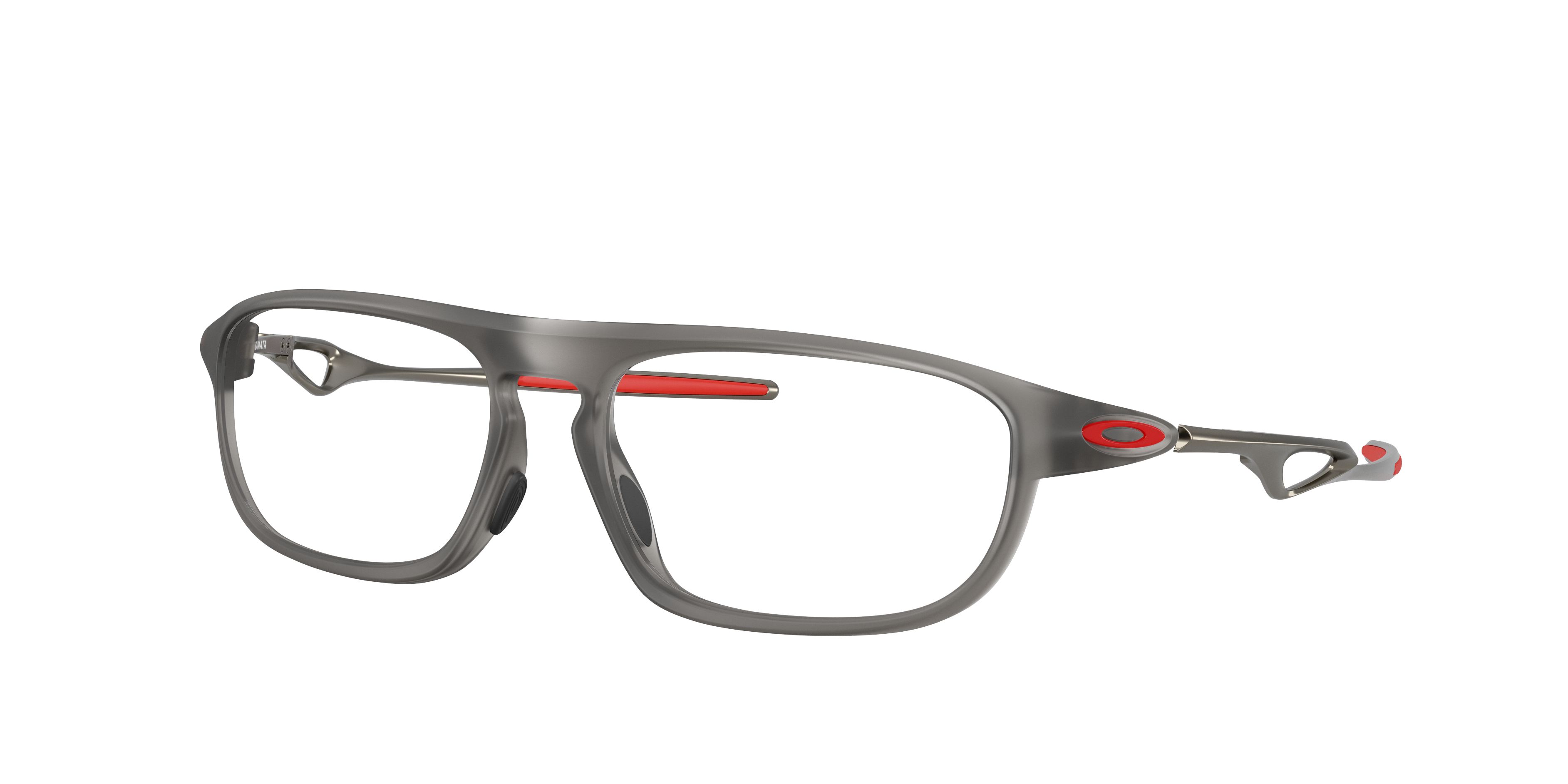 Oakley | 0OX8203 (Neomata)