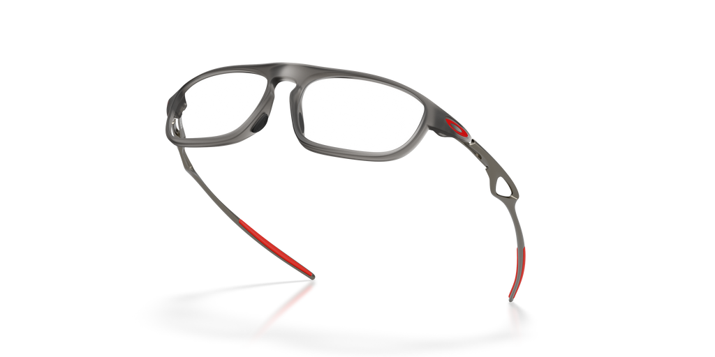 Oakley | 0OX8203 (Neomata)