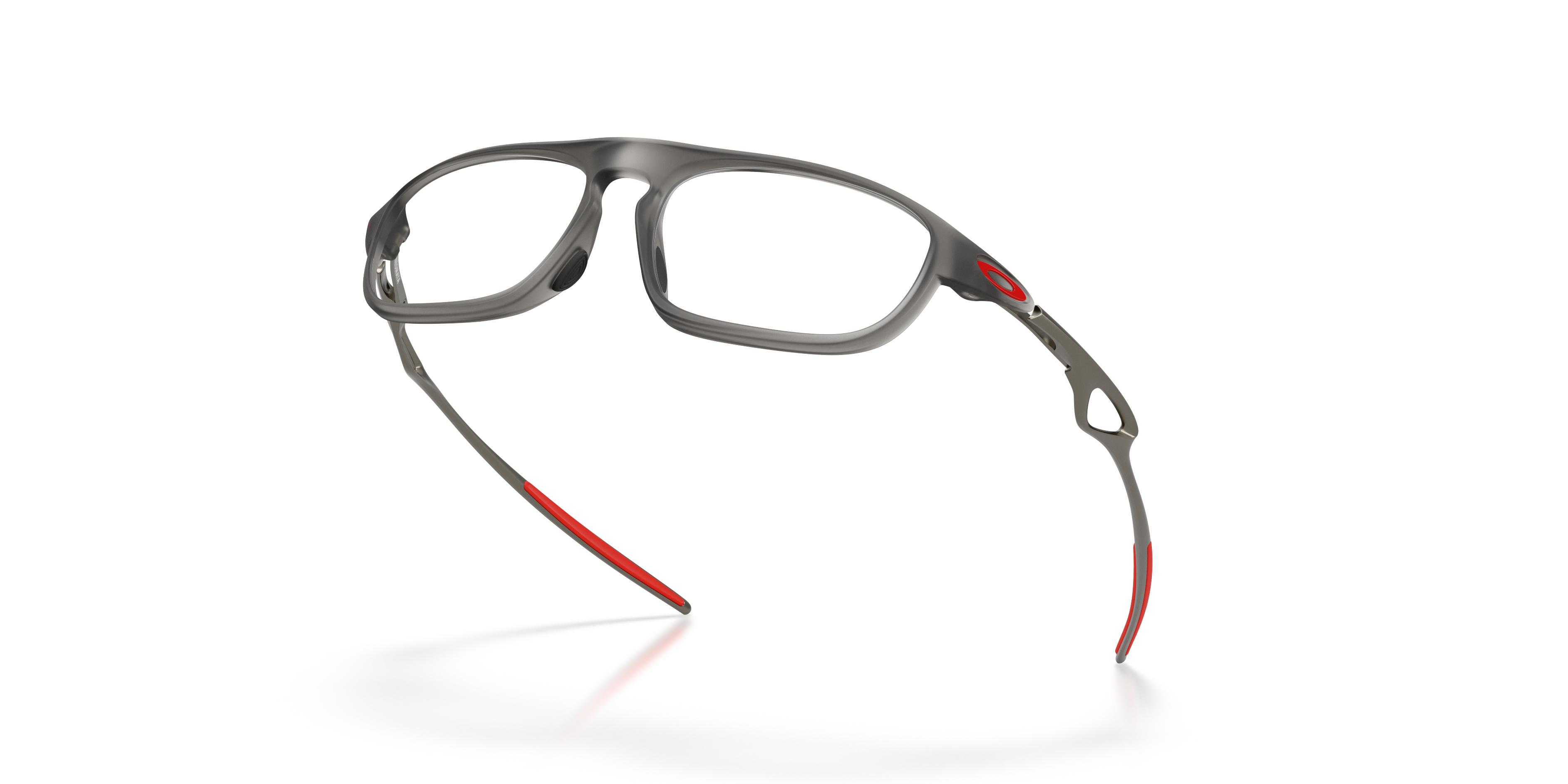 Oakley | 0OX8203 (Neomata)