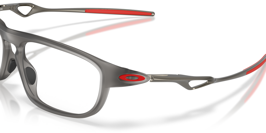Oakley | 0OX8203 (Neomata)