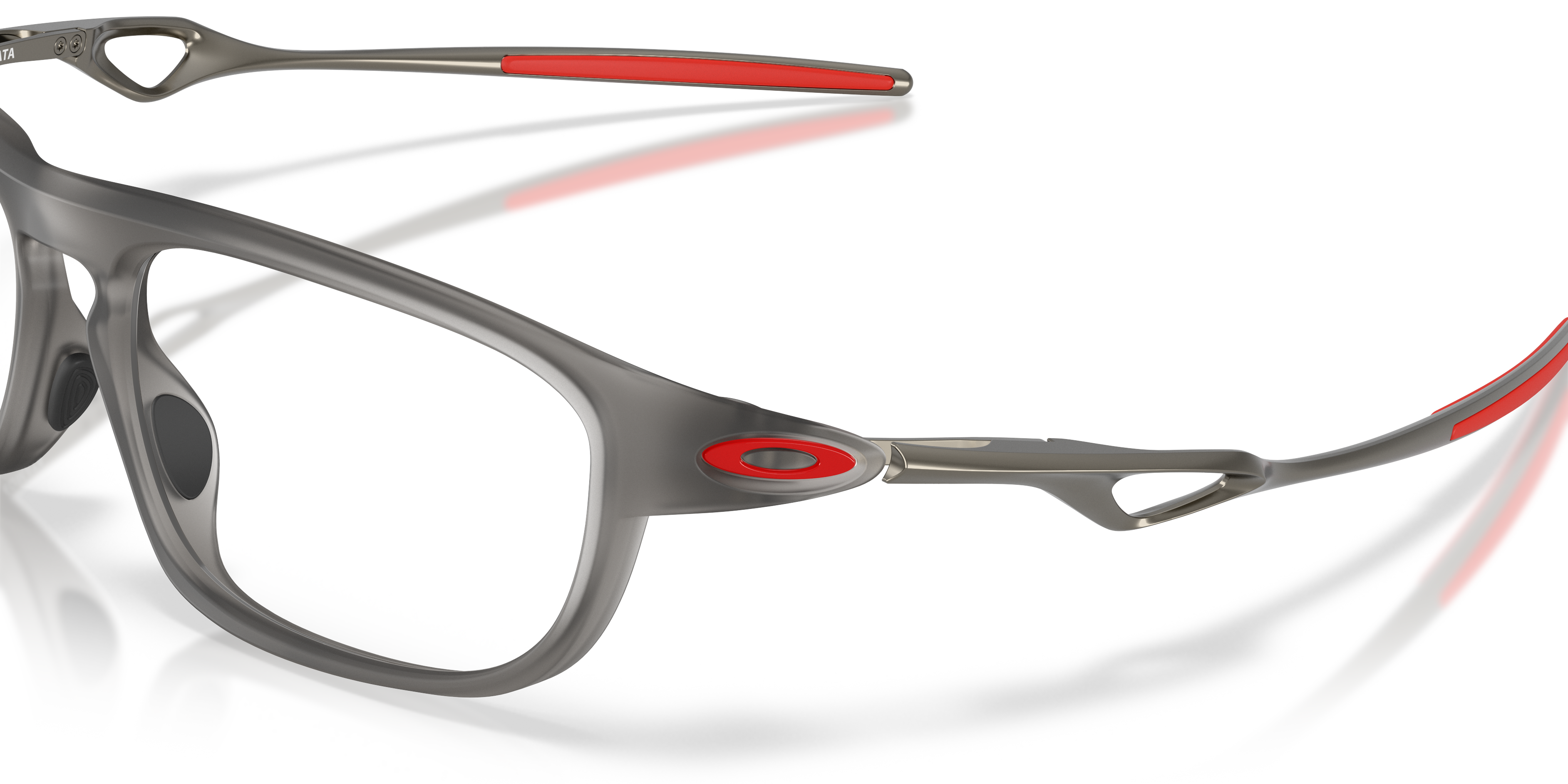 Oakley | 0OX8203 (Neomata)