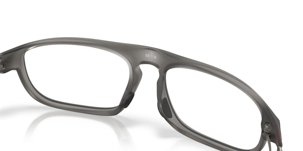 Oakley | 0OX8203 (Neomata)