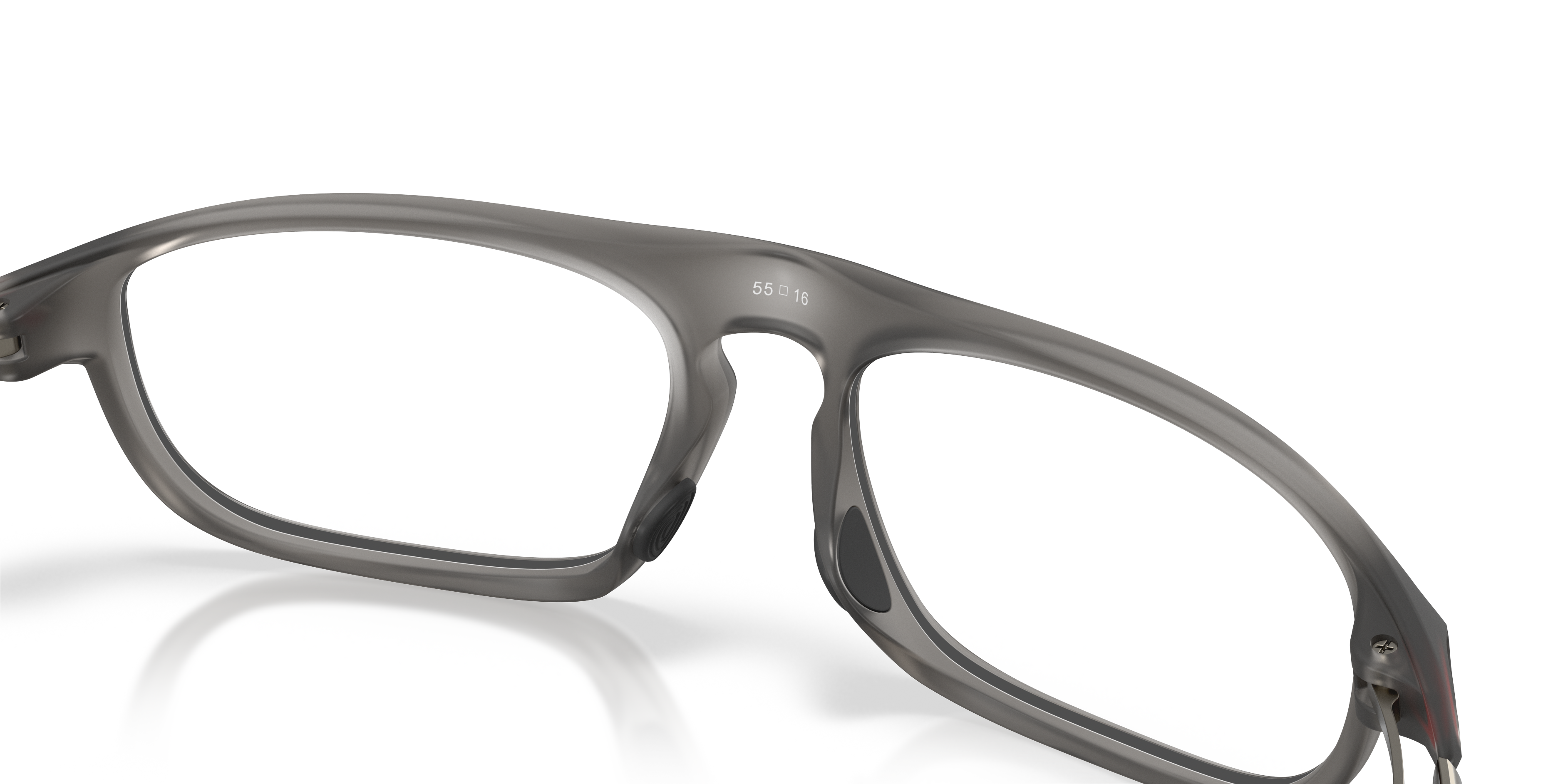 Oakley | 0OX8203 (Neomata)